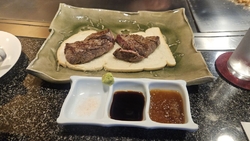 久しぶりにラン...