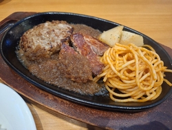 ろまんちっく村...