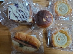 夫がいっぴさん...