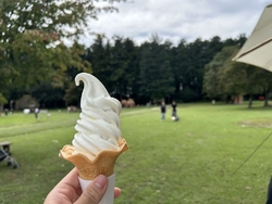 栃ナビのプレゼ...