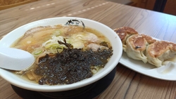 佐野プレミアム...