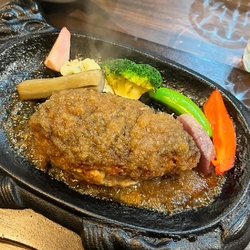 夜19時に予約...