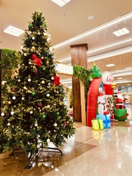 アート・クラフ...