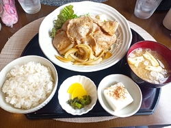 鬼怒川付近で定...