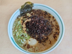クチコミで見た...