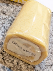 那須に訪れた際...