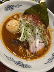 大好きな俺は甘...