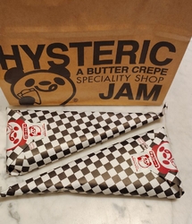 物産展で美味し...