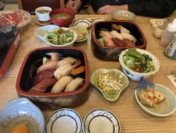 行ってみたかっ...