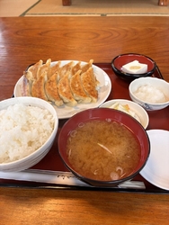 テレビで「ロー...