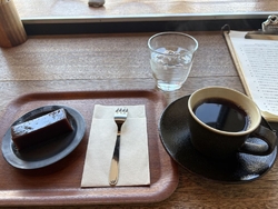 大人の雰囲気の...