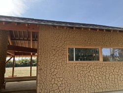 初めて伺いまし...