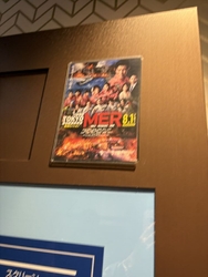 ずっと気になっ...