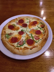 仕事帰りに、ヒ...