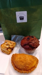 気になっていた...