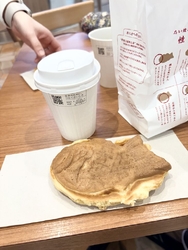 またまたランチ...