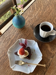 巡るコーヒー展...