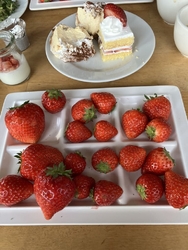 スペシャルデザ...