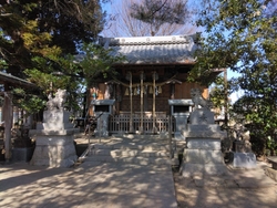 久し振りに伺い...