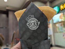 ジョイフル本田...