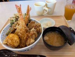 とろーり半熟玉...