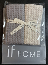 東京インテリア...