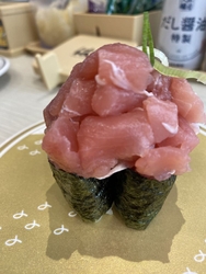 体調が良くない...