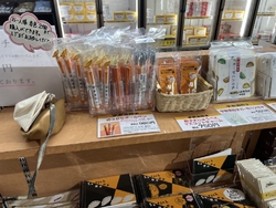 餃子が食べられ...