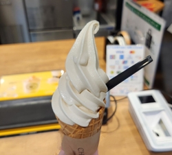 福田屋さんに買...