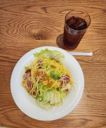 今日は10回目...