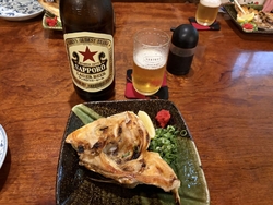 今回2度目の訪...