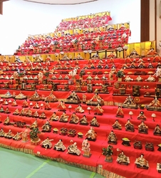 久保講堂の「真...