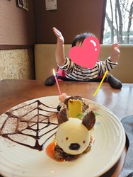 レディースハン...