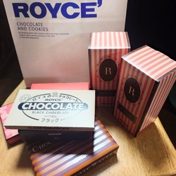 東武百貨店さん...