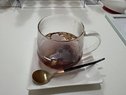 年末年始休暇中...