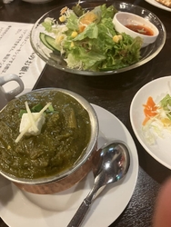 会社の会議後に...