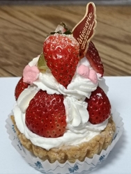 誕生日プレゼン...