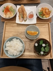 ずっと気になっ...