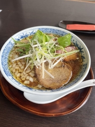 ランチで利用。...
