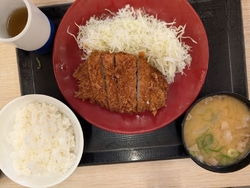 久しぶりにラン...