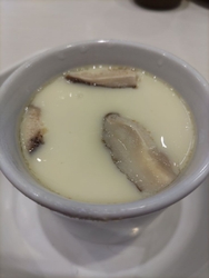 お昼を食べ過ぎ...