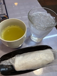 また夜女子会(...