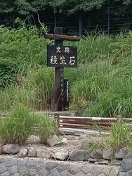 那須に来ると足...