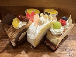 久しぶりに伺い...