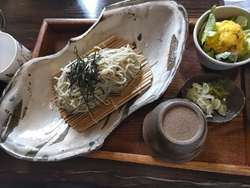 お正月からオー...