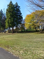 那須カントリー...