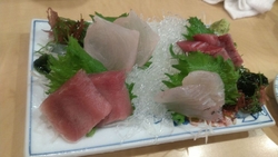 料理がどれも絶...