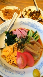 キューグルグル...