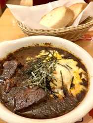 ここ数日、こち...