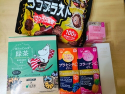 タイミングが合...